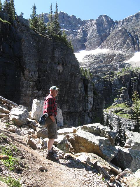Canadian Rockies-165.JPG - West Opabin Trail